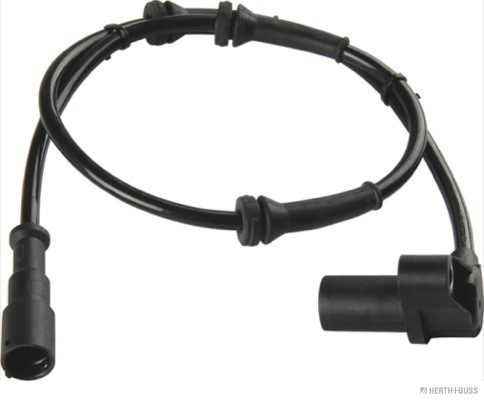 HERTH&BUSS Sensor, Raddrehzahl, 780 mm, 2 pol