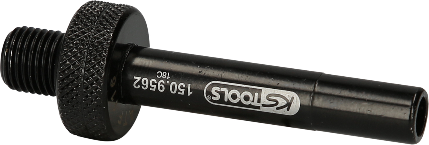 KS Tools Befülladapter für Nissan Juke M12 x 1,25