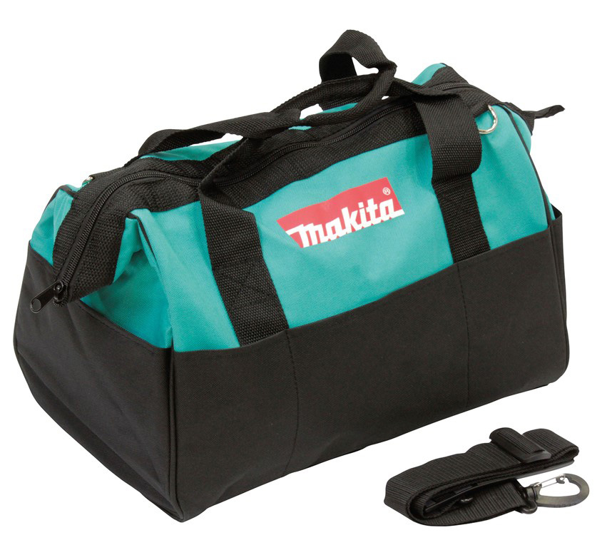 Makita Transporttasche - 832074-1