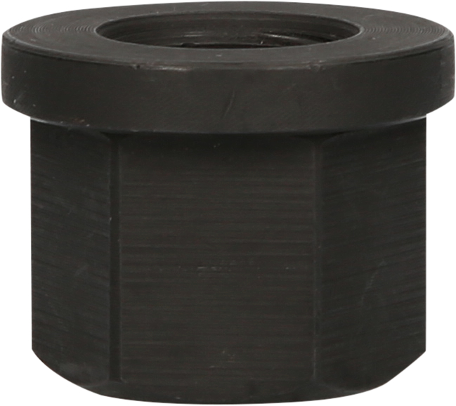 KS Tools Obere Einstellmutter, M16x2, Schlüsselweite 24 mm