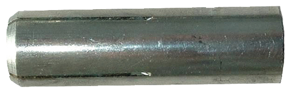 Makita Dübelset - P-41741