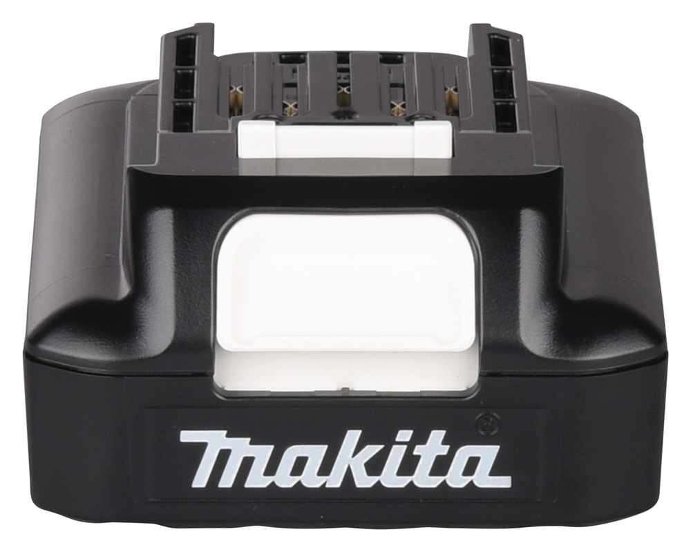 Makita Akku BL1050B 5,0 Ah -1913G0-9
