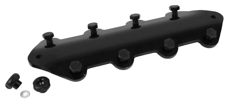 KS Tools Ventilfeder-Spanner für PSA