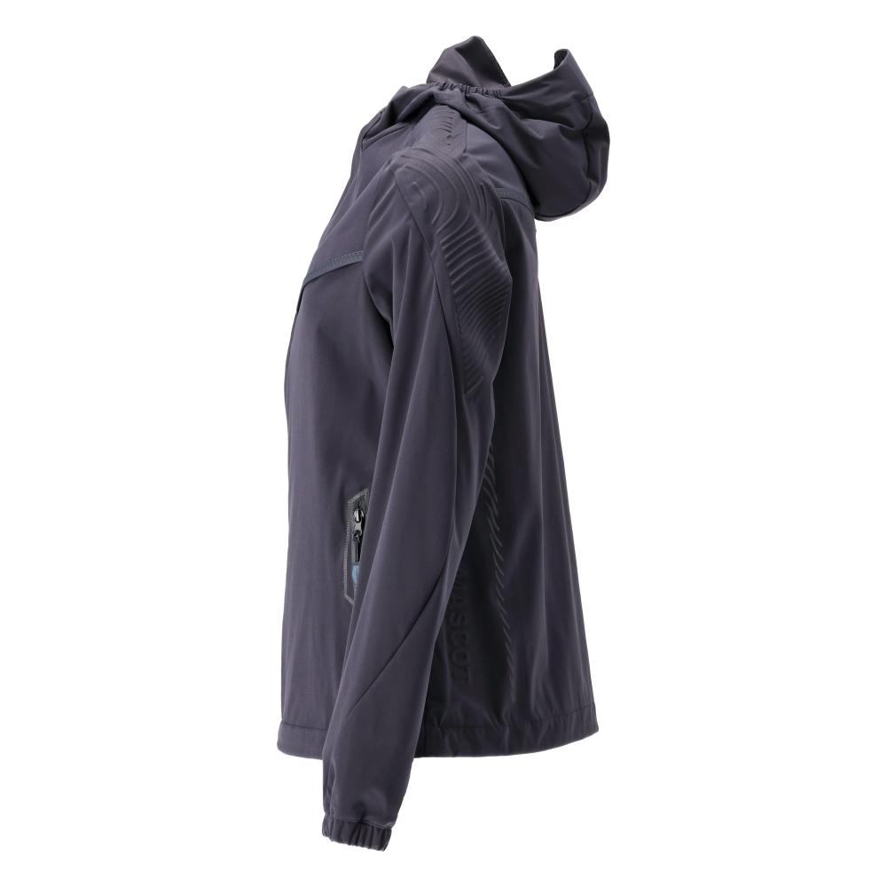 MASCOT Damen Jacke CUSTOMIZED