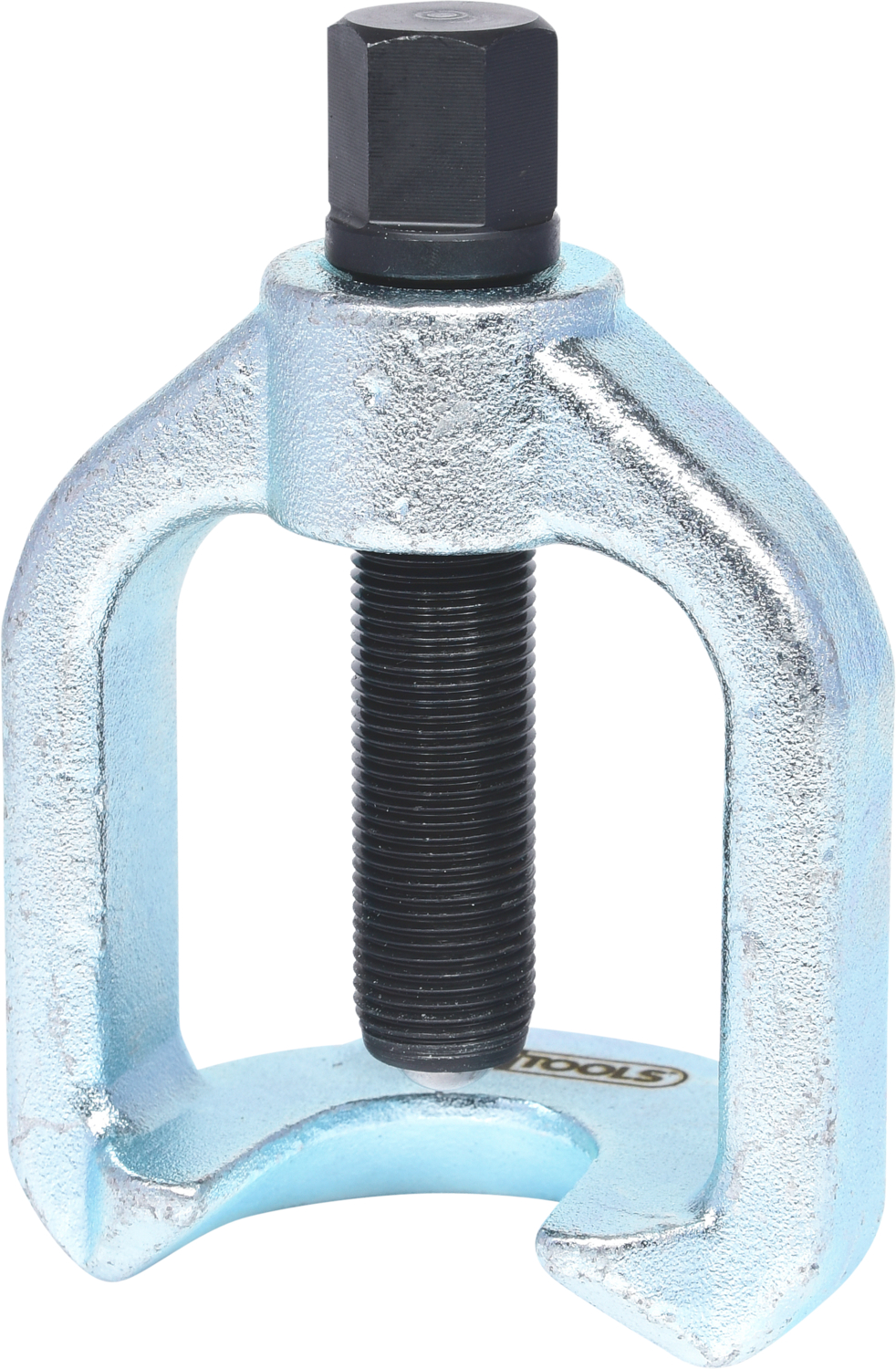 KS Tools Universal-Gelenkbolzen-Ausdrücker