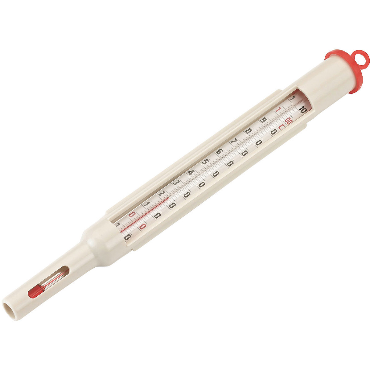Kerbl Milchthermometer
