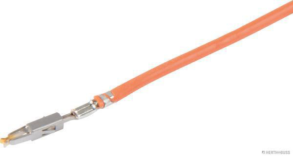 HERTH&BUSS Reparaturkabel, RepLine, AMP Tyco MT II, 0,75 mm², vergoldet