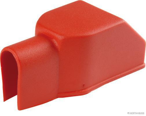 HERTH&BUSS Abdeckung, Batteriepolklemme, 95 mm²
