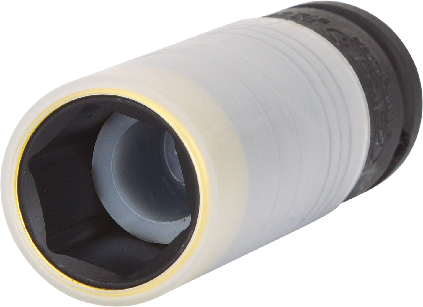 KS Tools SlimPOWER 1/2"Impact-Stecknuss