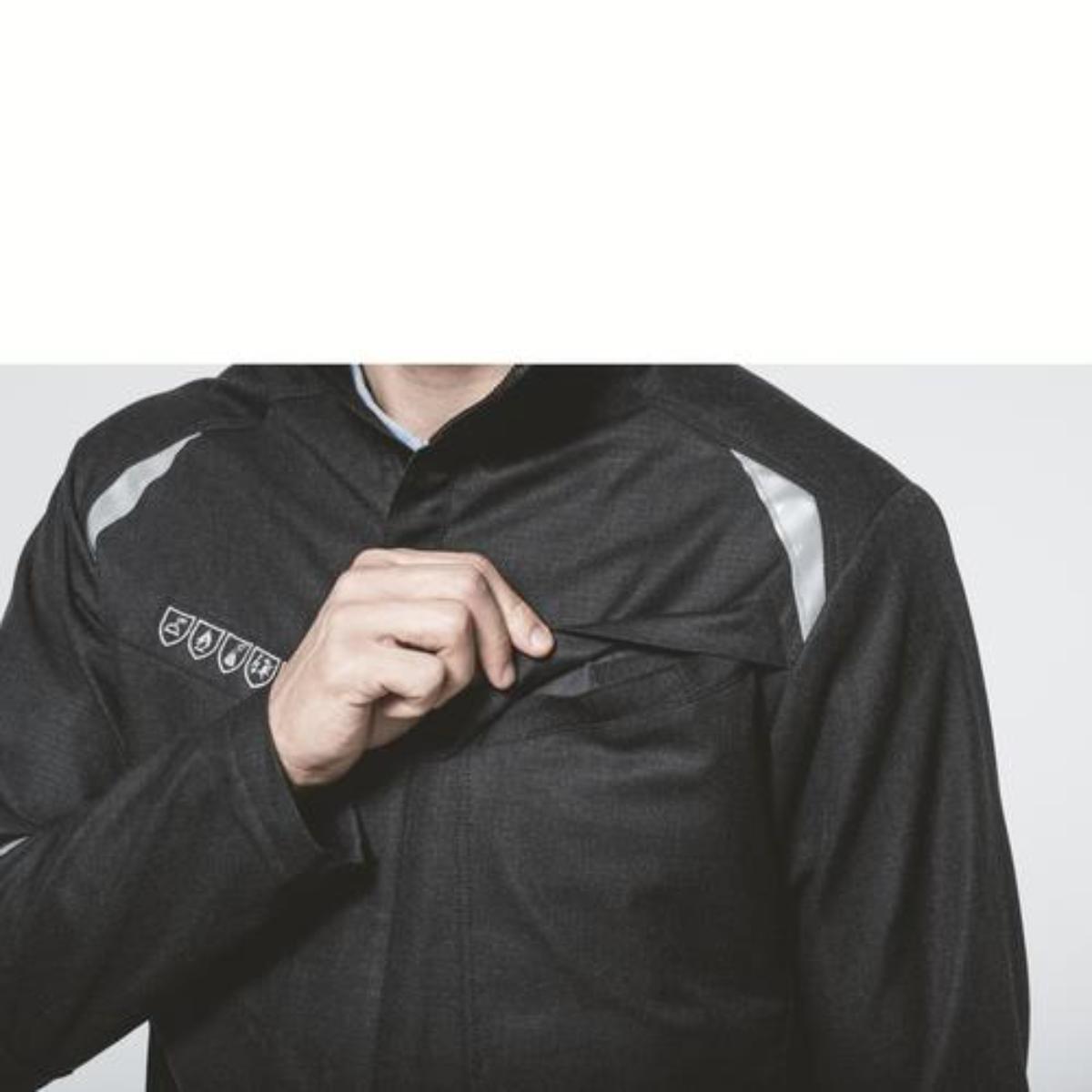uvex suXXeed multifunction Jacke
