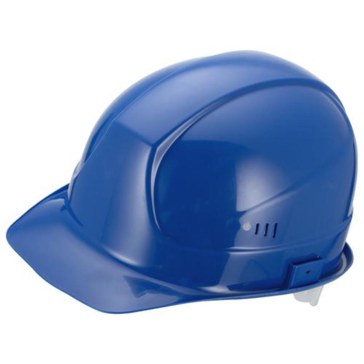 uvex super boss Schutzhelm 
