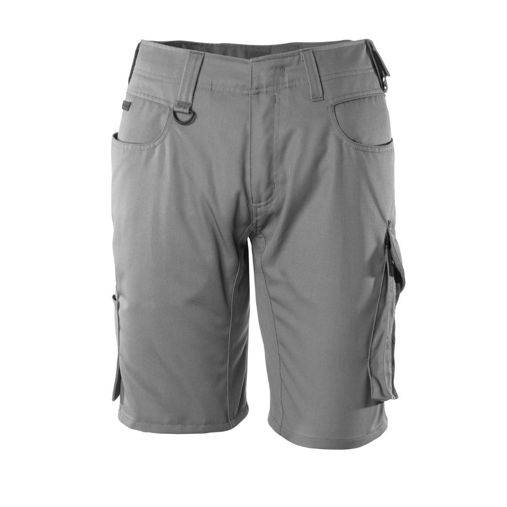 MASCOT Stuttgart Shorts UNIQUE