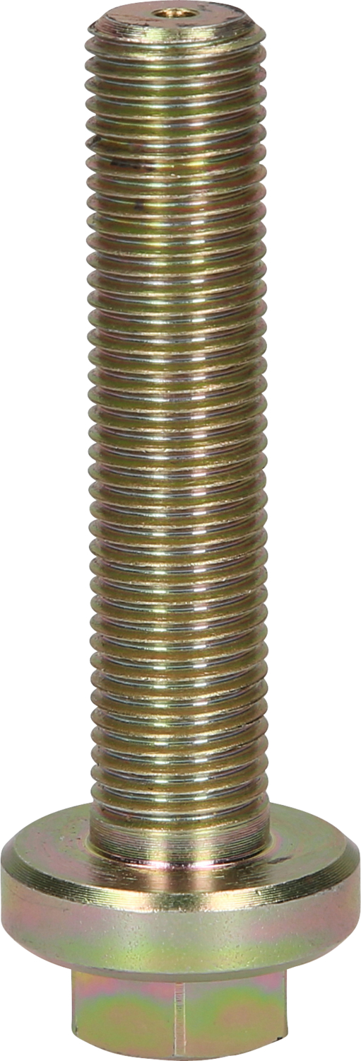 KS Tools Antriebsschraube, M14x1,5