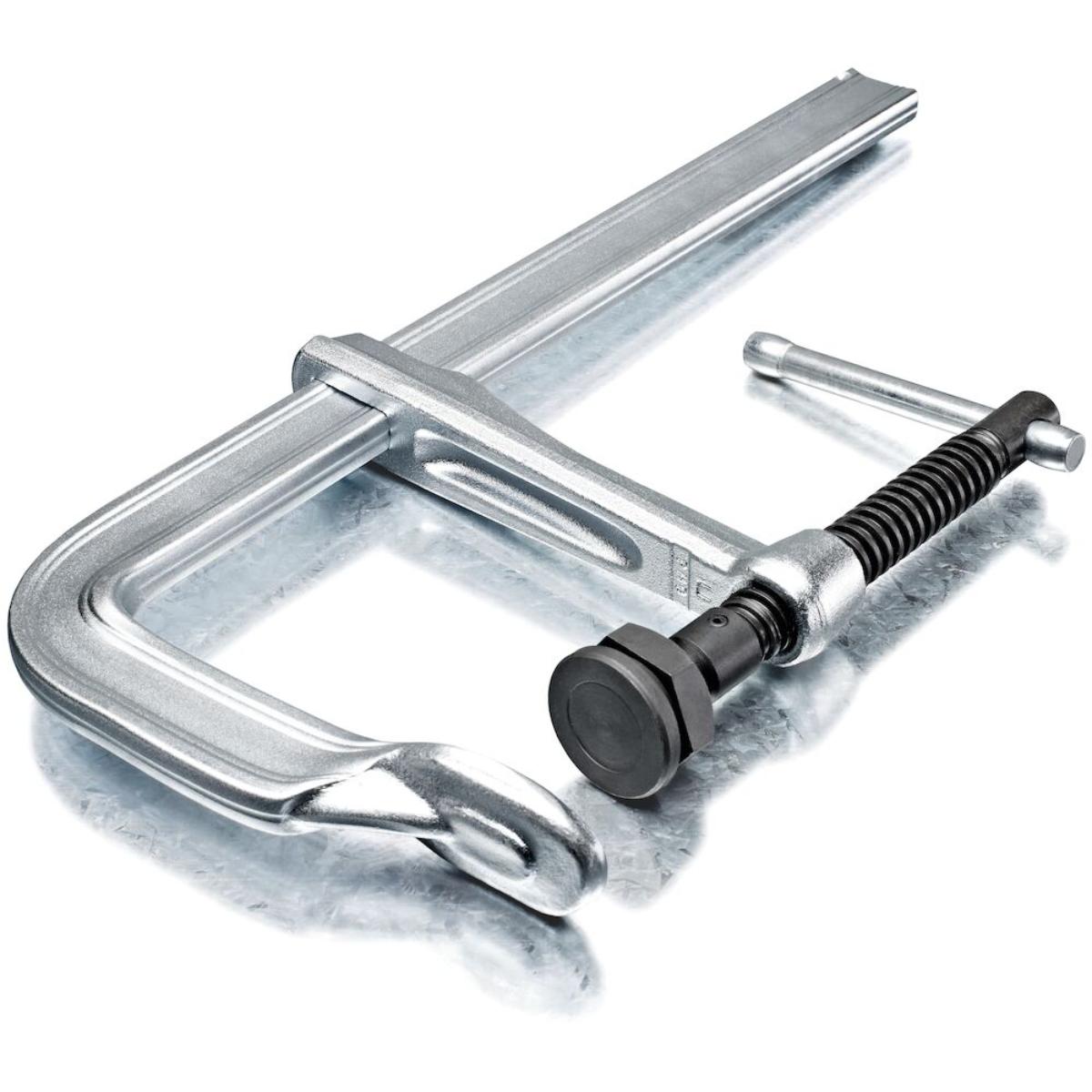Bessey Hochleistungszwinge SGM