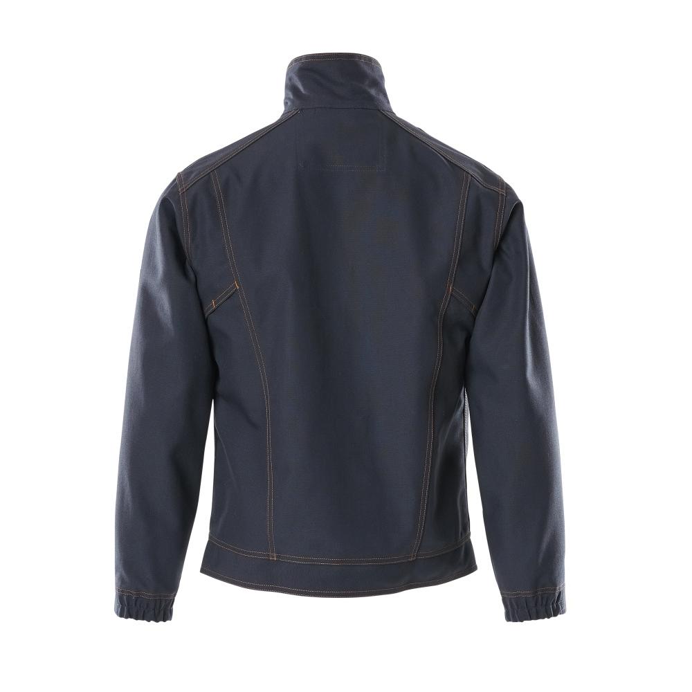 MASCOT Visp Jacke MULTISAFE
