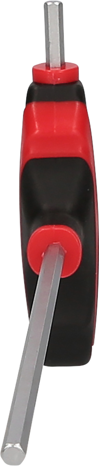 KS Tools T-Griff-Innensechskant-Schlüssel