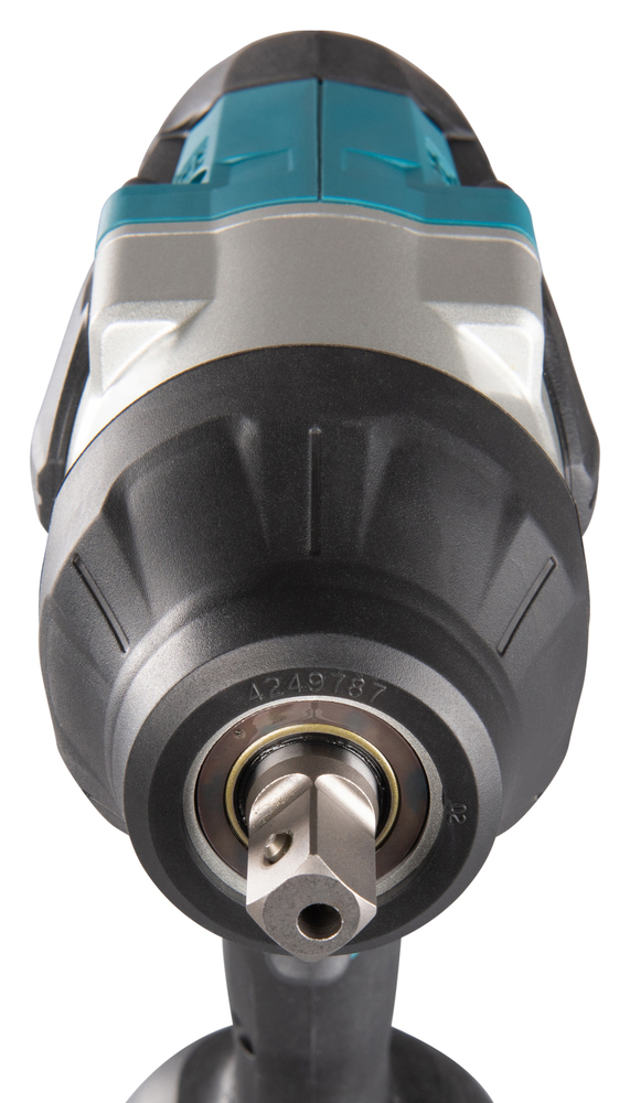Makita Akku-Schlagschrauber - DTW1004Z