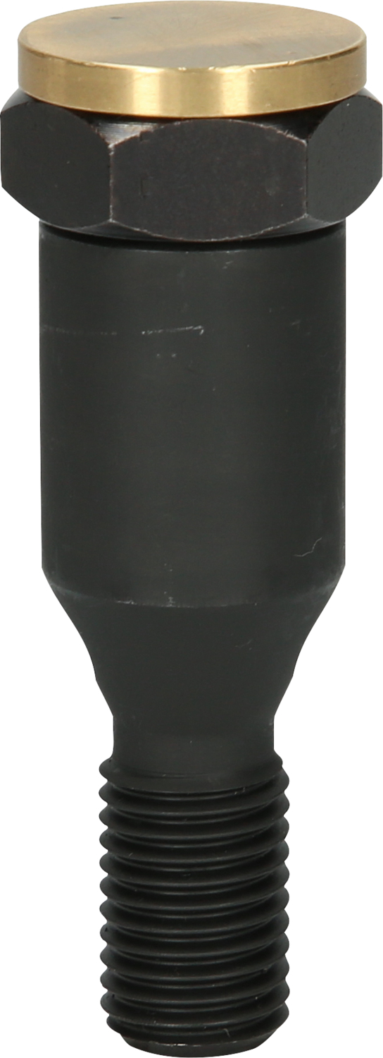 KS Tools Spindel Ø 30 mm, 84 mm
