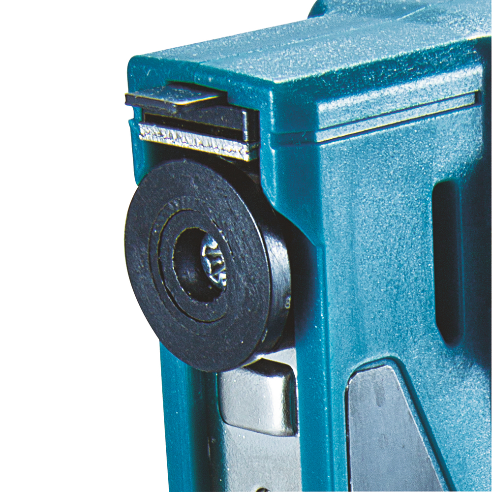 Makita Akku-Tacker  - ST113DZ