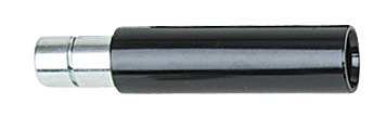 KS Tools Verlängerung für Karosserie-Richtwerkzeug, 100 mm