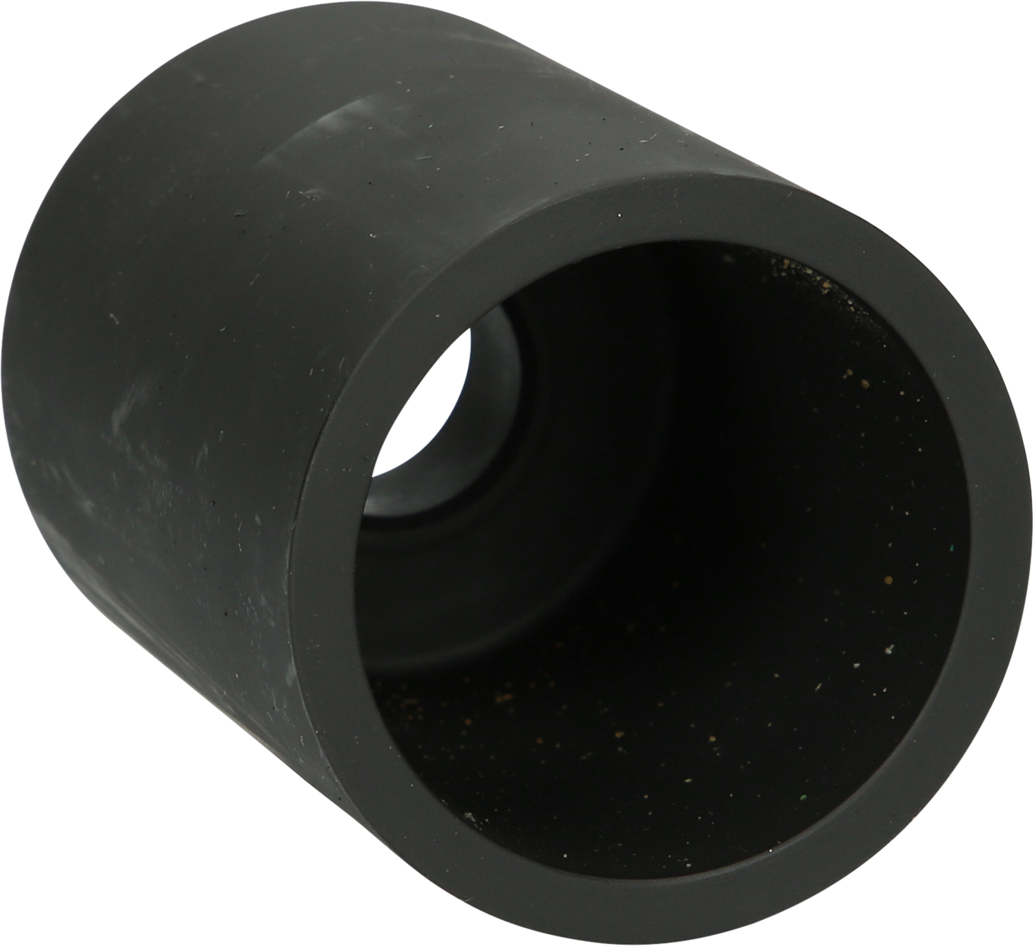 KS Tools Hülse, Ø 55 mm, 74 mm