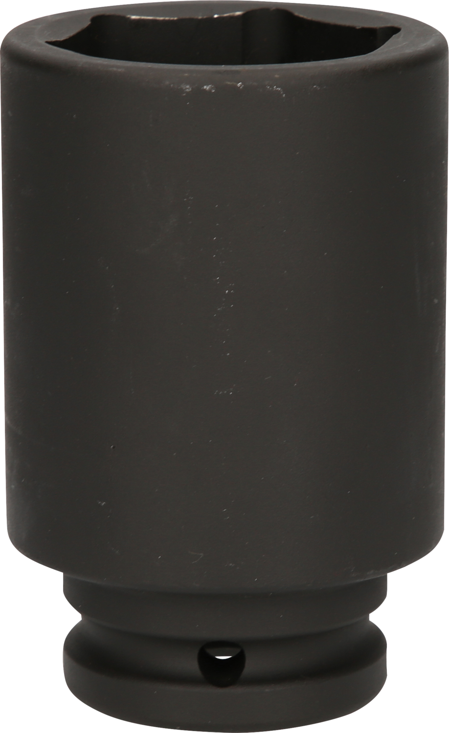 KS Tools 3/4" Achsmuttern-Schlüssel, 6-kant, lang, 41mm