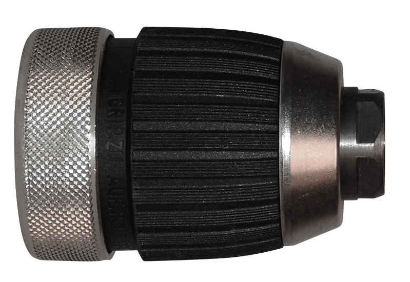 Makita Schnellspannbohrfutter 13mm - 763158-3