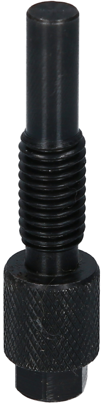 Brilliant Tools Kurbelwellen-Arretier-Stift für Ford Zetec, Duratec Motoren - BT593029