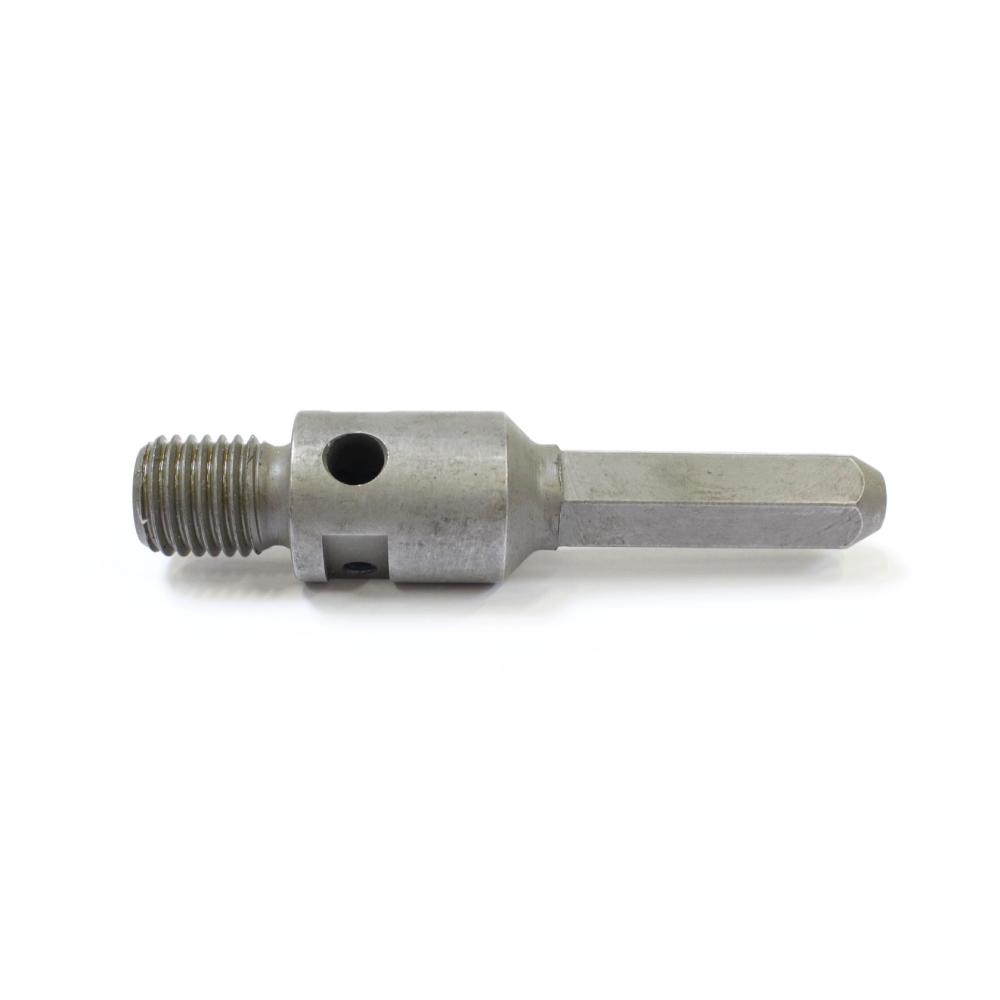 Makita Bohrkronenadapter - P-19283