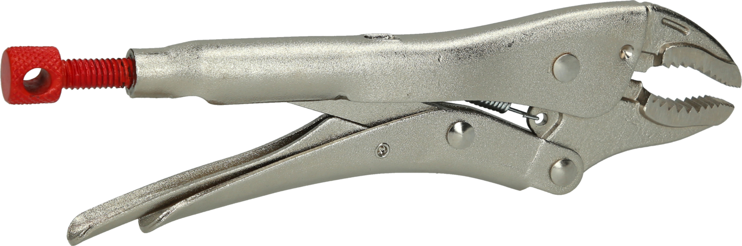 KS Tools Gripzange