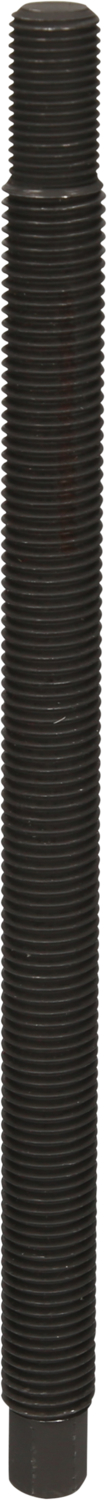 KS Tools Spindel M16x2-M14 x1,5, 240 mm lang