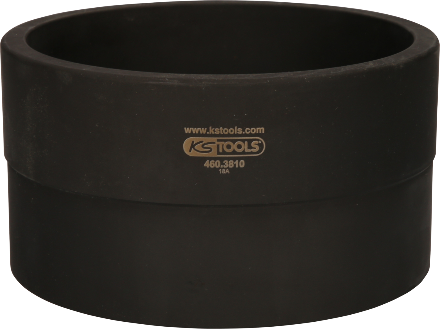 KS Tools Kolbenring-Einbauhilfe für Scania, 130 mm
