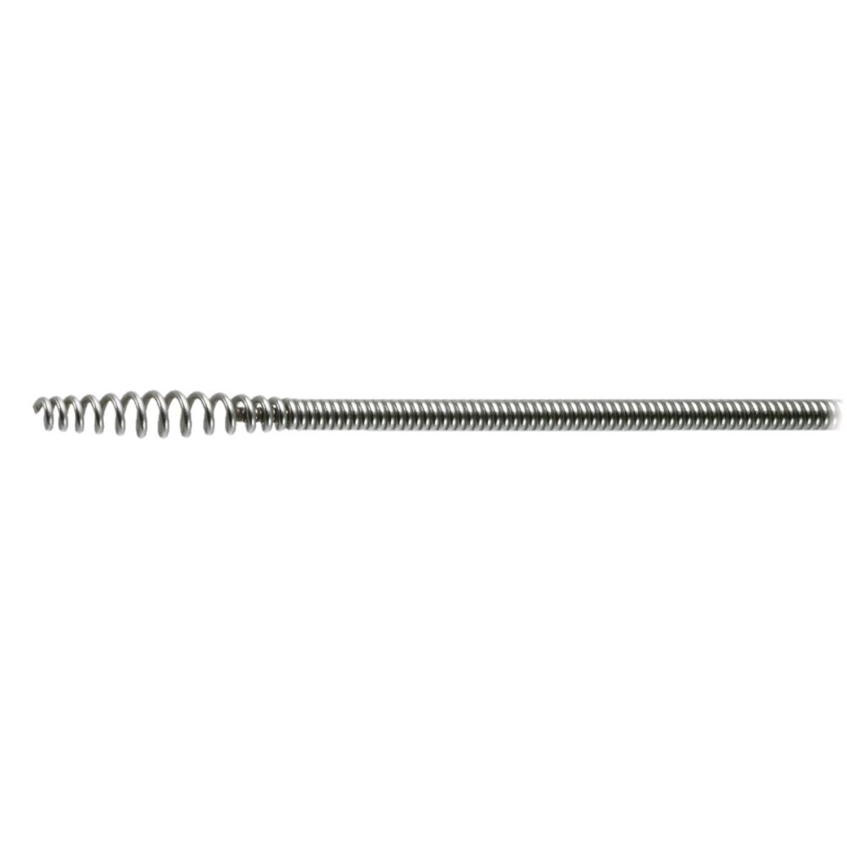 Rothenberger Spirale, 6,4mmx4,5m mit Keulenkopf