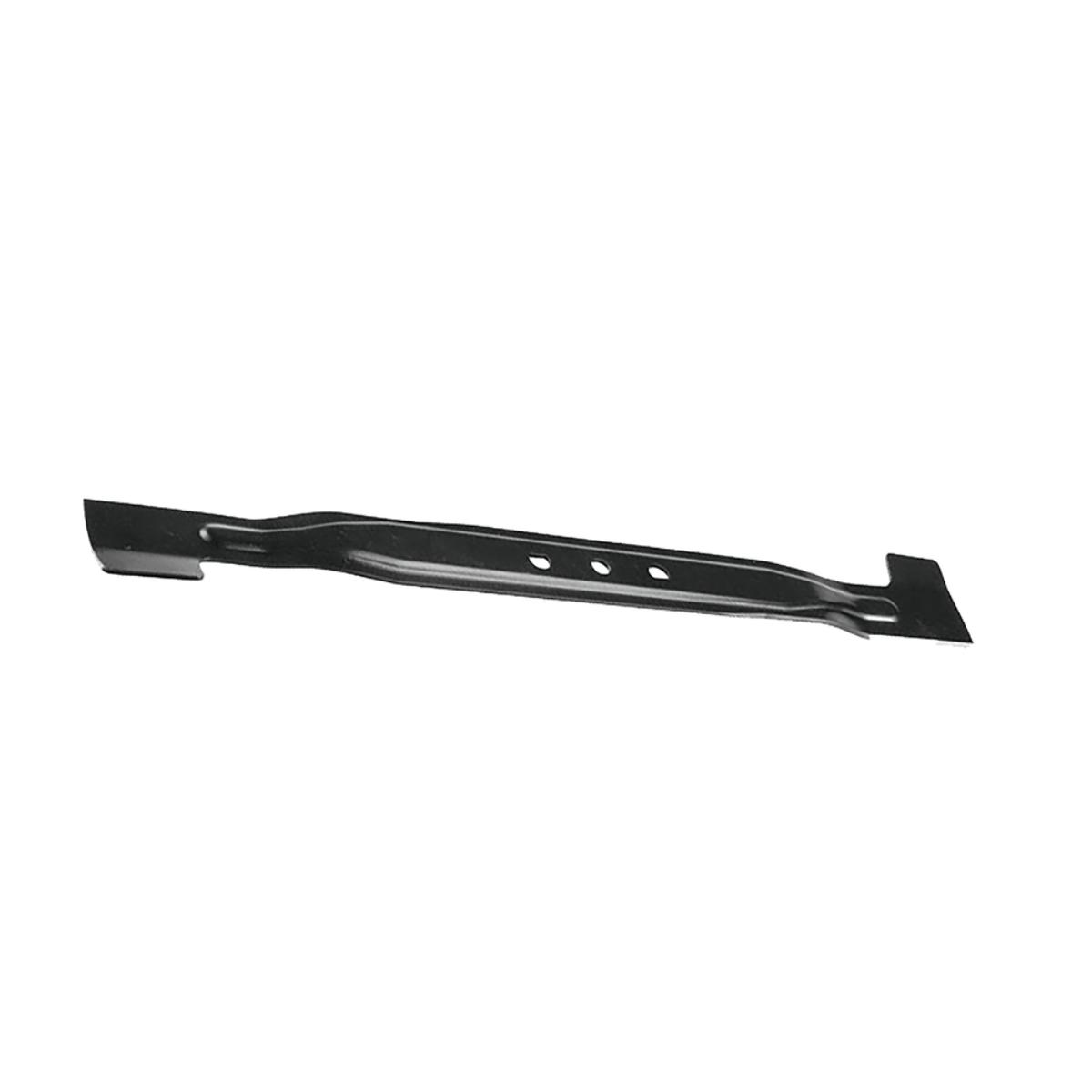 Makita Sichelmesser 46cm für Akku-Rasenmäher DLM460, DLM463 & AM3746