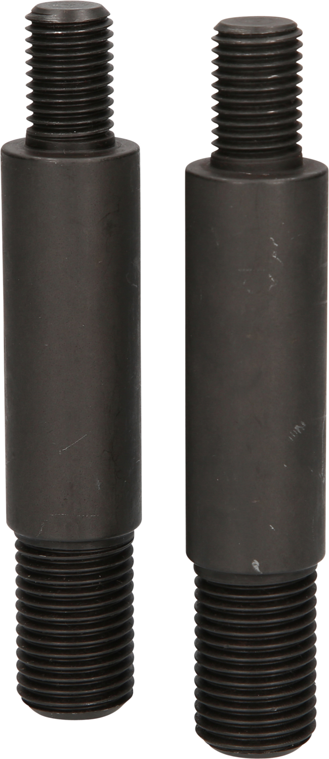 KS Tools Verbindungsstange, 130 mm