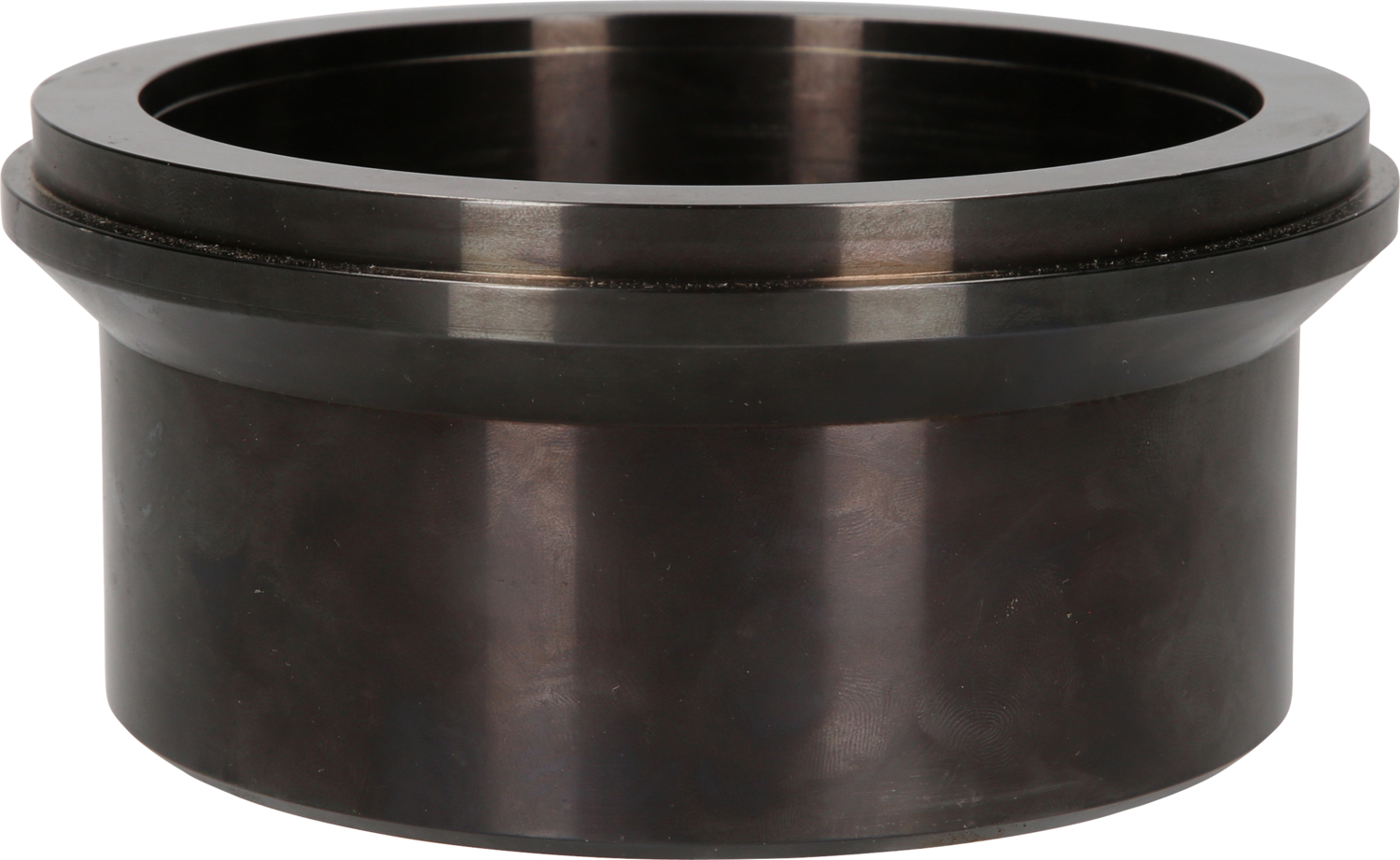 KS Tools Einziehglocke, Innendurchmesser 135 mm
