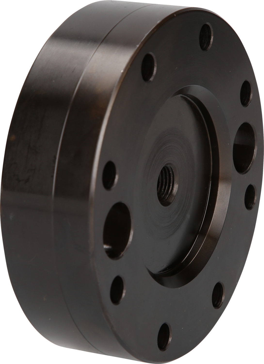 KS Tools Führungsplatte, Außendurchmesser 125 mm