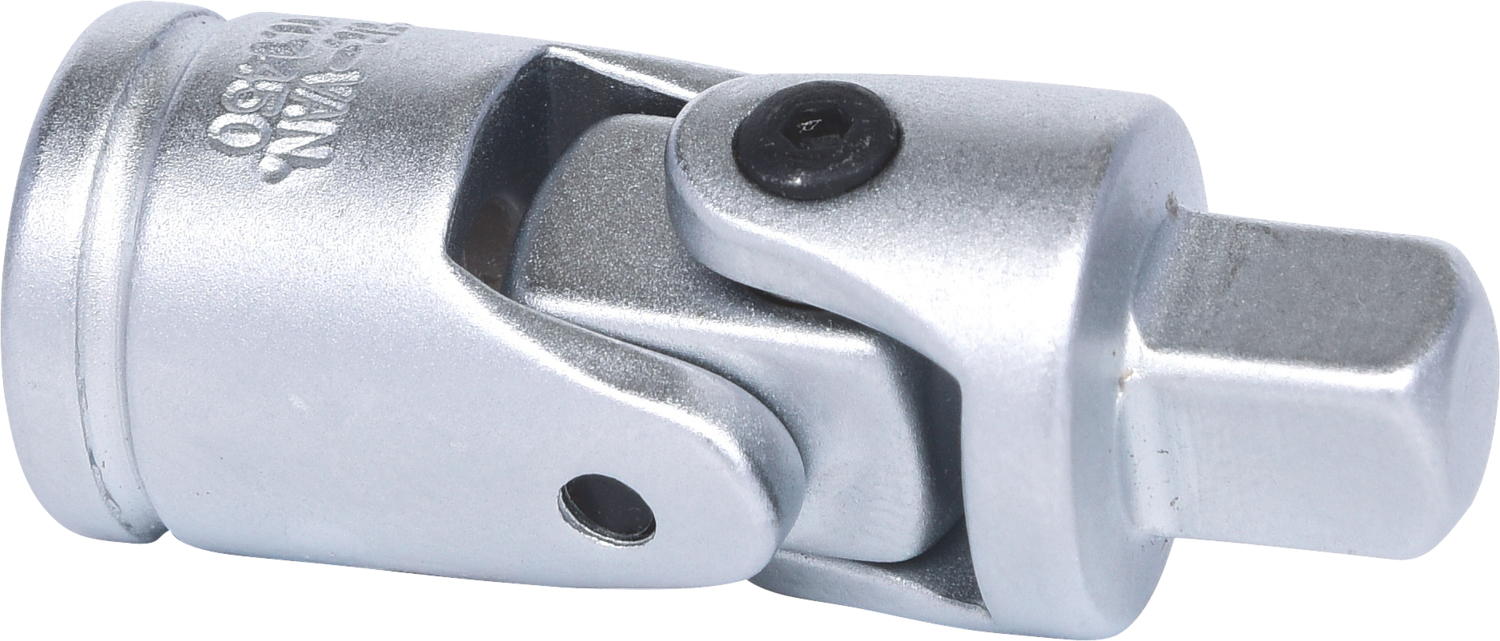 KS Tools 1/4" Kardangelenk