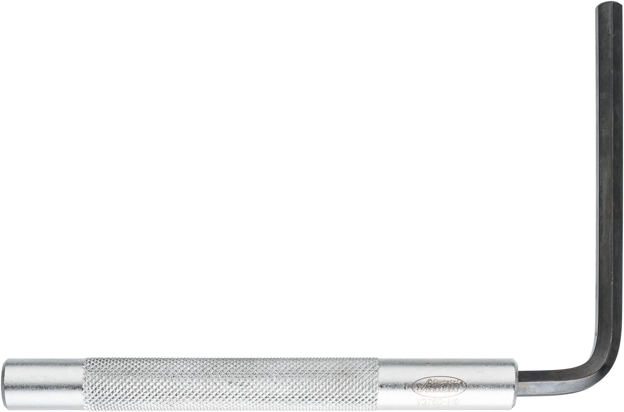 VIGOR Adapter H6, V3760-H6