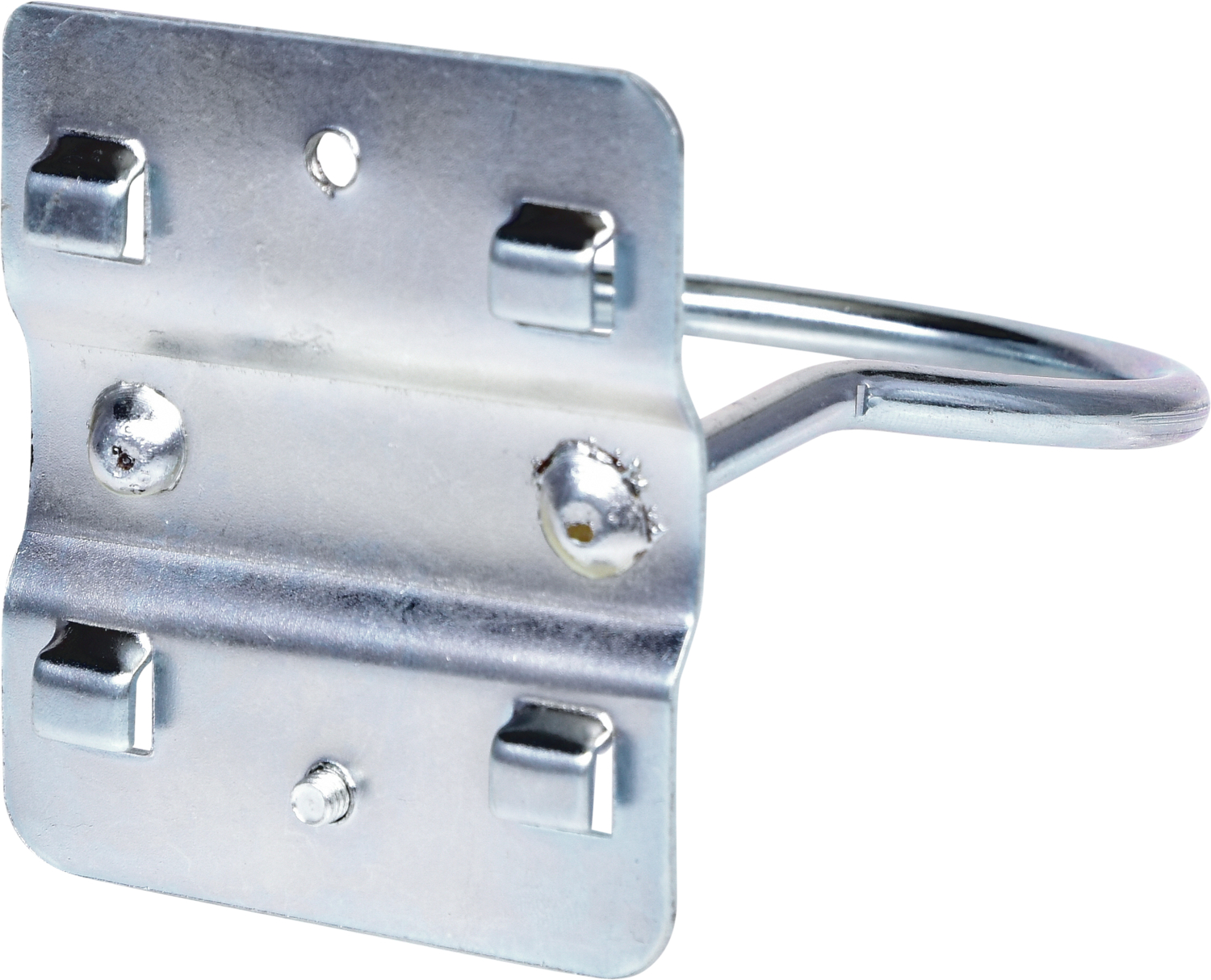 KS Tools Maschinenhalter