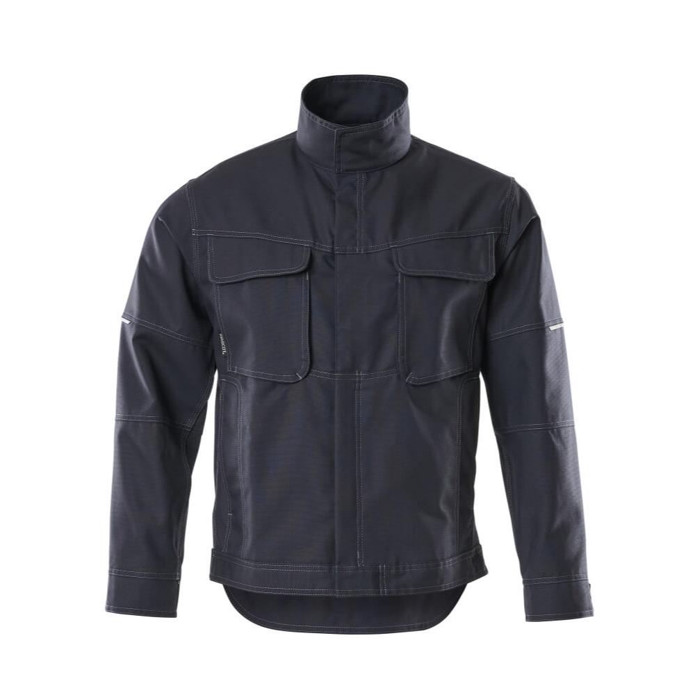 MASCOT Tulsa Jacke INDUSTRY