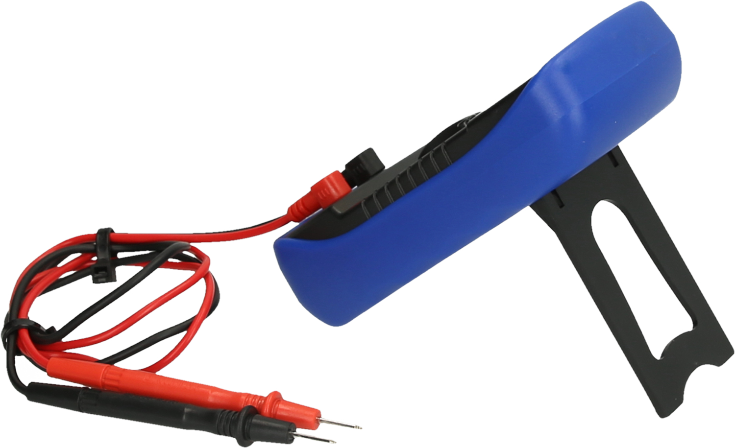 Brilliant Tools Multimeter - BT122900