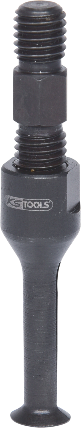 KS Tools Präzisions-Innenauszieher