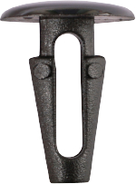 KS Tools Befestigungs-Clip für Toyota