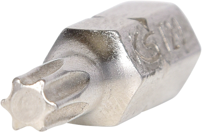 KS Tools 1/4" Bit Torx