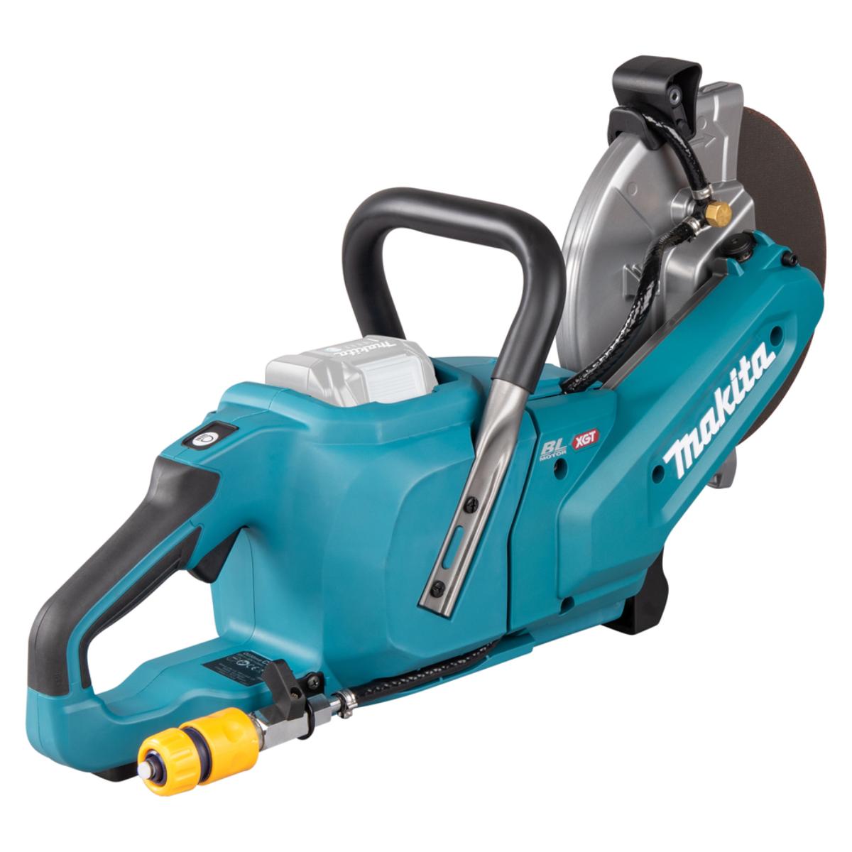 Makita Akku-Trennschleifer 230 mm - 88 mm - CE003GZ02