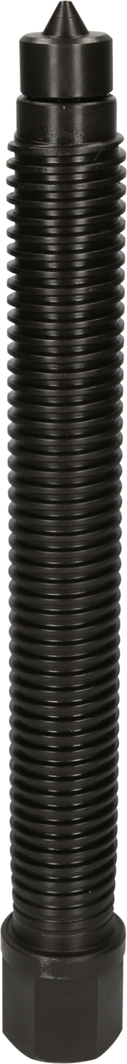 KS Tools Spindel, 290 mm