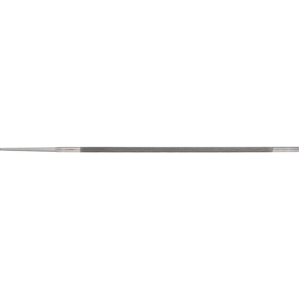 PFERD TOOLS Kettensägefeile Rund Classic Line in 3er-Kunststoffhülle