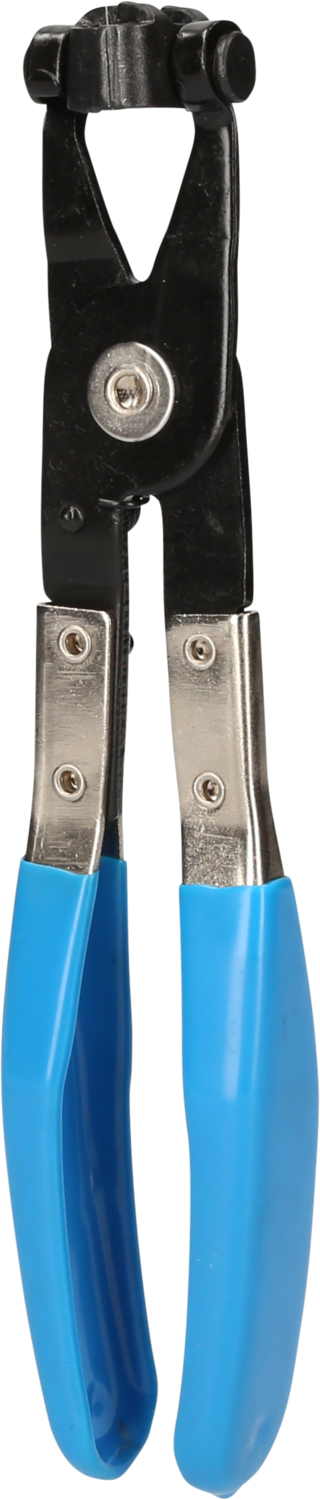 Brilliant Tools Schlauchschellenzange - BT526001