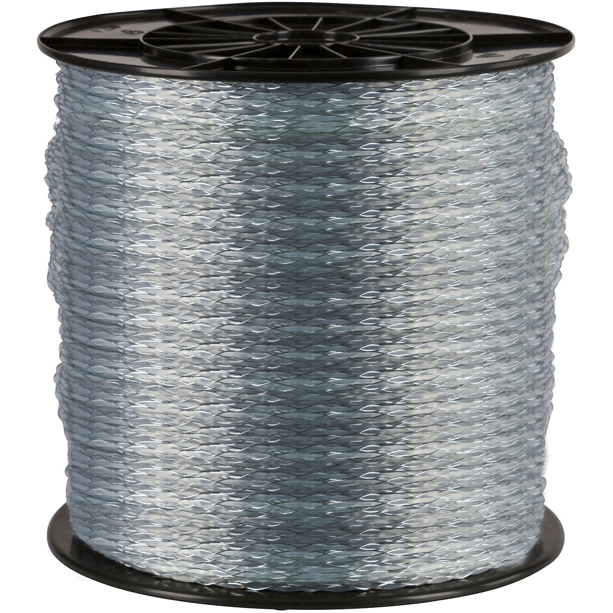 Kerbl Original Steuer-Litze, 1.000m